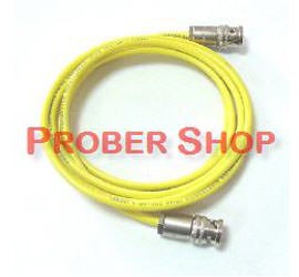 Triaxial Extension Cable(EC-515) Triaxial Extension Cable(EC-515)