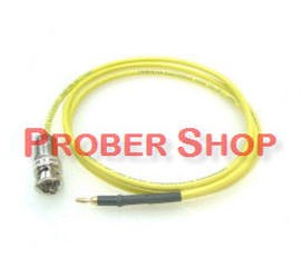 Triaxial Extension Cable(EC-514) Triaxial Extension Cable(EC-514)