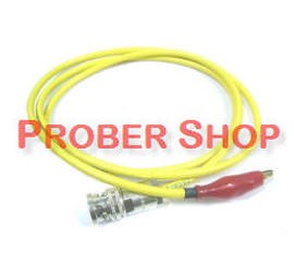 Triaxial Extension Cable(EC-519R) Triaxial Extension Cable(EC-519R)