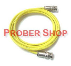 Triaxial Extension Cable(EC-525) Triaxial Extension Cable(EC-525)