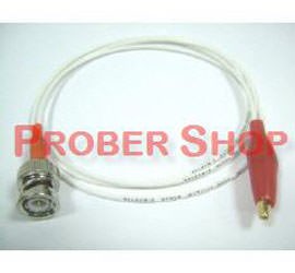 Coaxial Extension Cable (EC-119R) Coaxial Extension Cable (EC-119R)