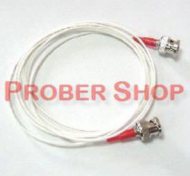 Coaxial Extension Cable (EC-121) Coaxial Extension Cable (EC-121)