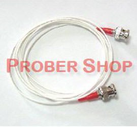 Coaxial Extension Cable (EC-111) Coaxial Extension Cable (EC-111)