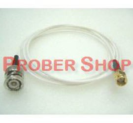 Coaxial Extension Cable (EC-117) Coaxial Extension Cable (EC-117)