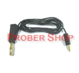 Extension Cable,Banana (EC-314B) Extension Cable,Banana (EC-314B)