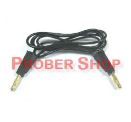 Extension Cable,Banana (EC-318B) Extension Cable,Banana (EC-318B)