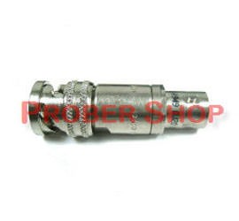 Adapter,Triaxial Coaxial (A52-2) Adapter,Triaxial Coaxial (A52-2)