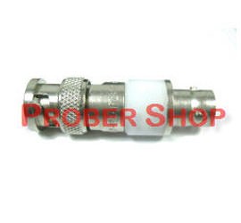 Adapter,Triaxial Coaxial (A61-1) Adapter,Triaxial Coaxial (A61-1)