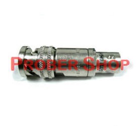 Adapter,Triaxial Coaxial (A52-3) Adapter,Triaxial Coaxial (A52-3)