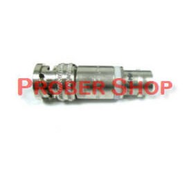 Adapter,Triaxial Coaxial (A52-1) Adapter,Triaxial Coaxial (A52-1)