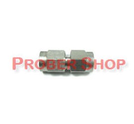 Adapter,SMA SMA (A77) Adapter,SMA SMA (A77)