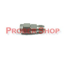 Adapter,SMA SMA (A78) Adapter,SMA SMA (A78)