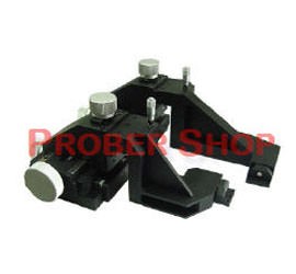 RF Probing (PS-006RFT) RF Probing (PS-006RFT)