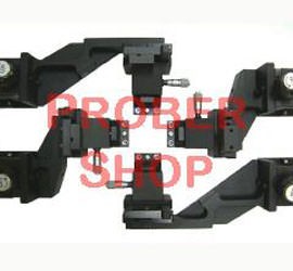 RF Probing (PS-050RFT) RF Probing (PS-050RFT)