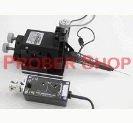 12C Pico Probe (12C) 12C Pico Probe (12C)