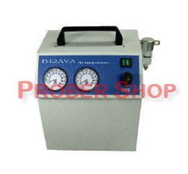 Air Compressor (AC25C) Air Compressor (AC25C)