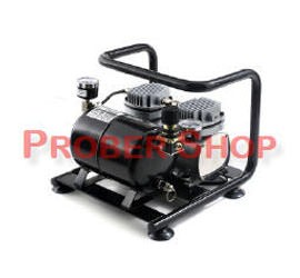 Air Compressor (AC25) Air Compressor (AC25)