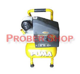 Air Compressor (AC100) Air Compressor (AC100)