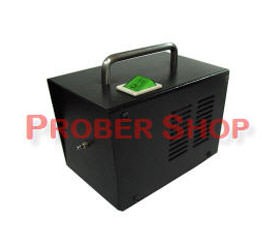 7L Vacuum Pump (VP-7B) 7L Vacuum Pump (VP-7B)