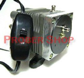 Air Compressor (AC100) Air Compressor (AC100)