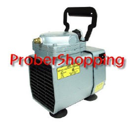 Vacuum Pump, 15L (VP-7B) Vacuum Pump, 15L (VP-7B)