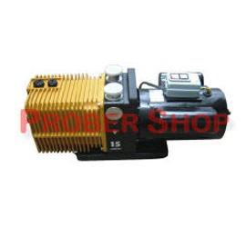 Vacuum Pump, 300L (VP-300) Vacuum Pump, 300L (VP-300)