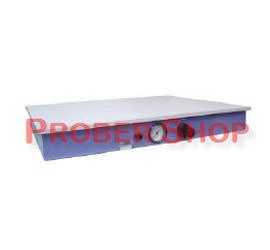 Vibration Free Table Top (VFT-2319T) Vibration Free Table Top (VFT-2319T)