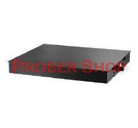 Vibration Free Table Top (VFT-3024T)_ Vibration Free Table Top (VFT-3024T)_