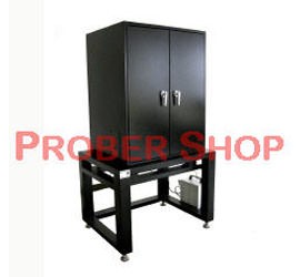 VFT & SB (VFT-3027S) VFT & SB (VFT-3027S)