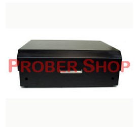 Shield Case for (PS-SC6-4) Shield Case for (PS-SC6-4)