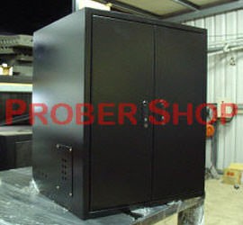 Shielding/Dark Box (PS-SB-6) Shielding/Dark Box (PS-SB-6)