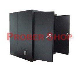 Shielding/Dark Box (PS-SB-12) Shielding/Dark Box (PS-SB-12)
