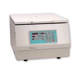 Z513  泛用型大容量離心機