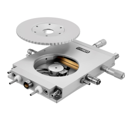 Linkam-FTIR600 Linkam-FTIR600