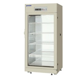 【MCO-80IC】二氧化碳CO2培養箱(851L) 【MCO-80IC】二氧化碳CO2培養箱(851L)