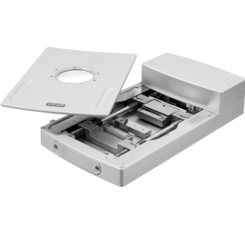 Linkam-MSF(原TST350) Linkam-MSF(原TST350)