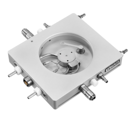 Linkam-HFSX350 Linkam-HFSX350