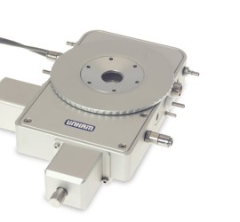 Linkam-MDBCS196 Linkam-MDBCS196