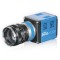 pco.edge 3.1 pco.edge 3.1