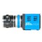 pco.edge 3.1 pco.edge 3.1