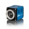 pco.edge 3.1 pco.edge 3.1