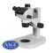 SG-820 / SG-920  高階立體顯微鏡 SG-820 / SG-920  高階立體顯微鏡