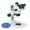 SG-820 / SG-920  高階立體顯微鏡 SG-820 / SG-920  高階立體顯微鏡