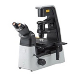 Nikon Ts2 & Nikon Ts2-FL 常規型顯微鏡 Nikon Ts2 & Nikon Ts2-FL 常規型顯微鏡