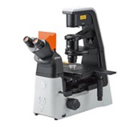 Nikon Ts2R & Nikon Ts2R-FL研究型顯微鏡