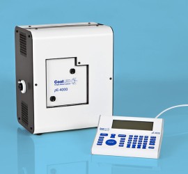 CoolLed pE-4000 CoolLed pE-4000