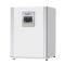 【MCO-170ML】O2/CO2多氣體培養箱-燻蒸/UV燈滅菌(161L) 【MCO-170ML】O2/CO2多氣體培養箱-燻蒸/UV燈滅菌(161L)