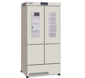 MPR-715F(冷藏415L/冷凍176L)-雙獨立溫控 MPR-715F(冷藏415L/冷凍176L)-雙獨立溫控