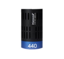 PR160L-440nm 化學燈