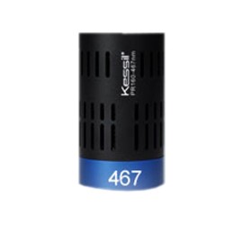 PR160L-467nm 藥品燈